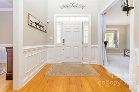 21261 Summerbrook Dr, Cornelius, NC 28031 photo 5