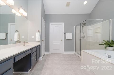21261 Summerbrook Dr, Cornelius, NC 28031 photo 16