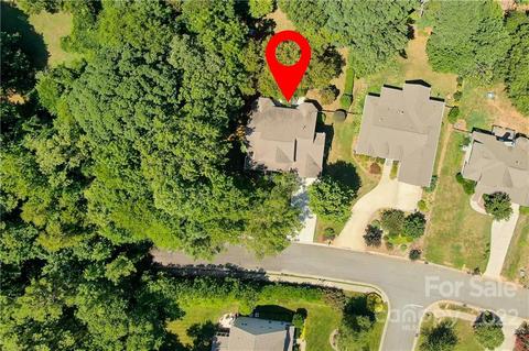 21261 Summerbrook Dr, Cornelius, NC 28031 photo 35
