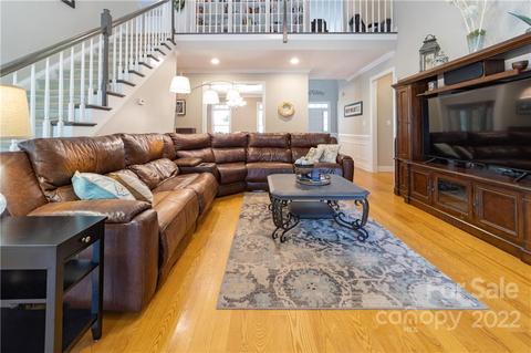 21261 Summerbrook Dr, Cornelius, NC 28031 photo 13
