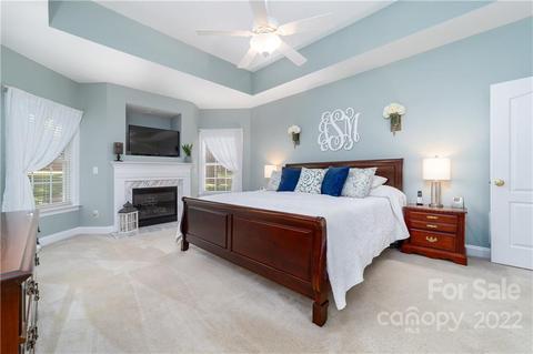 21261 Summerbrook Dr, Cornelius, NC 28031 photo 15