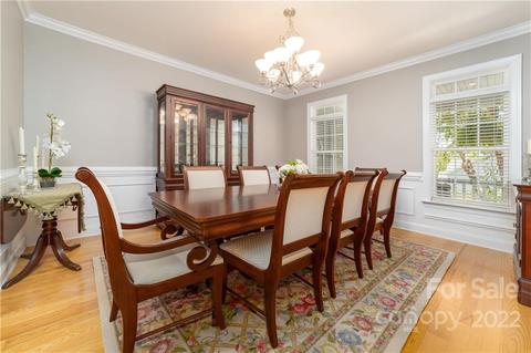 21261 Summerbrook Dr, Cornelius, NC 28031 photo 6