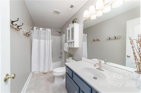 21261 Summerbrook Dr, Cornelius, NC 28031 photo 21