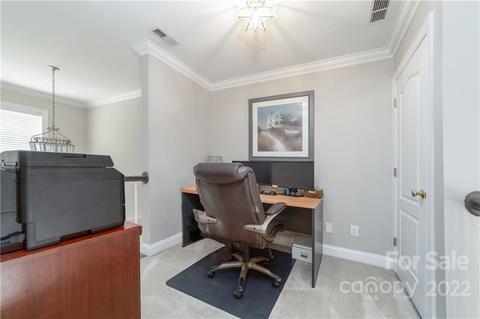 21261 Summerbrook Dr, Cornelius, NC 28031 photo 19