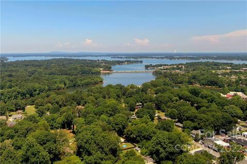 21261 Summerbrook Dr, Cornelius, NC 28031 photo 38