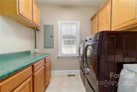 21261 Summerbrook Dr, Cornelius, NC 28031 photo 23