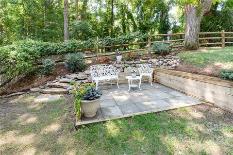 21261 Summerbrook Dr, Cornelius, NC 28031 photo 31