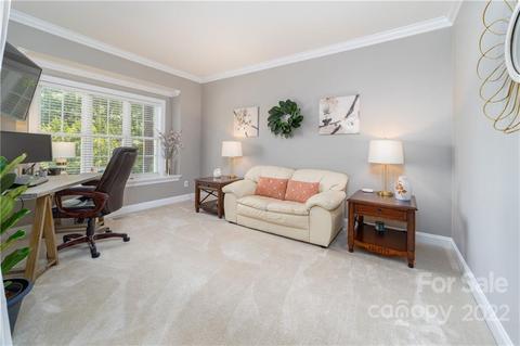 21261 Summerbrook Dr, Cornelius, NC 28031 photo 7