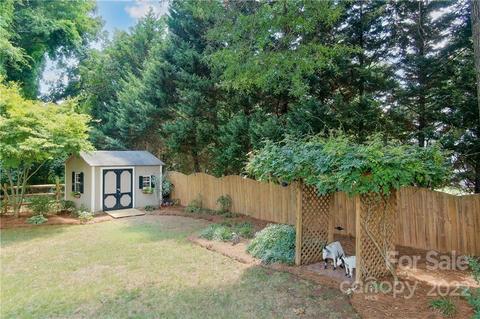 21261 Summerbrook Dr, Cornelius, NC 28031 photo 27
