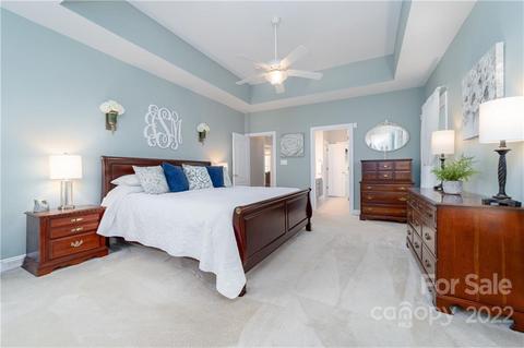 21261 Summerbrook Dr, Cornelius, NC 28031 photo 14