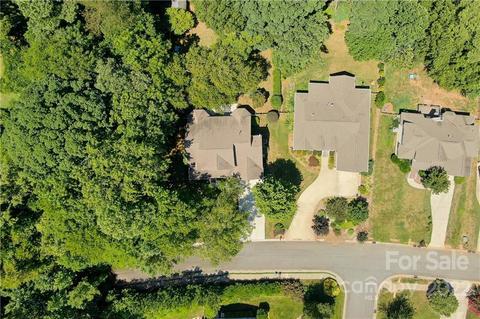 21261 Summerbrook Dr, Cornelius, NC 28031 photo 36