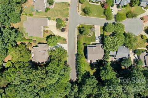 21261 Summerbrook Dr, Cornelius, NC 28031 photo 37