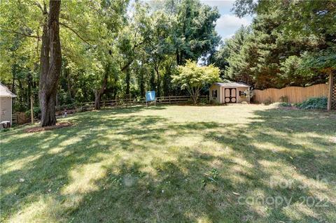 21261 Summerbrook Dr, Cornelius, NC 28031 photo 29
