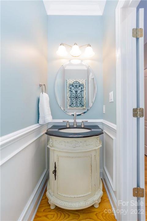 21261 Summerbrook Dr, Cornelius, NC 28031 photo 17
