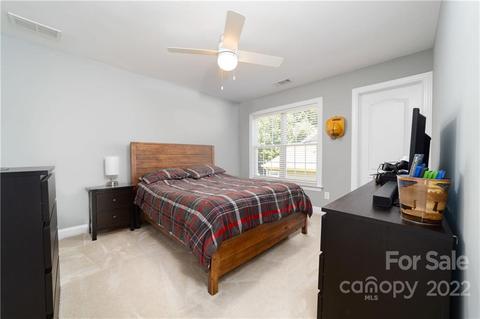 21261 Summerbrook Dr, Cornelius, NC 28031 photo 20