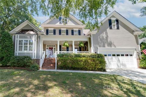 21261 Summerbrook Dr, Cornelius, NC 28031 photo 1