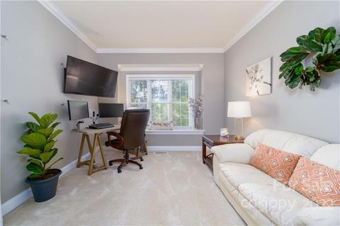 21261 Summerbrook Dr, Cornelius, NC 28031 photo 8