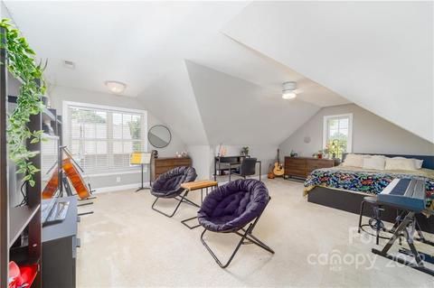 21261 Summerbrook Dr, Cornelius, NC 28031 photo 22