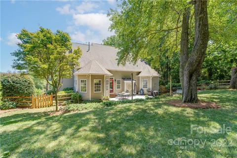 21261 Summerbrook Dr, Cornelius, NC 28031 photo 34