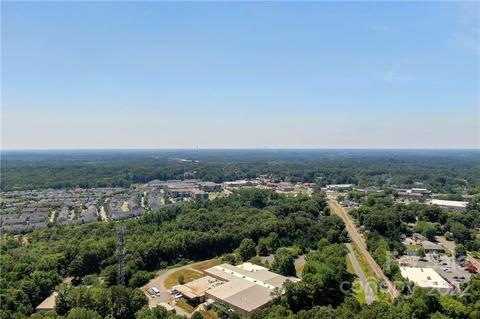21261 Summerbrook Dr, Cornelius, NC 28031 photo 39
