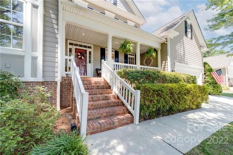 21261 Summerbrook Dr, Cornelius, NC 28031 photo 3
