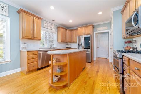 21261 Summerbrook Dr, Cornelius, NC 28031 photo 10
