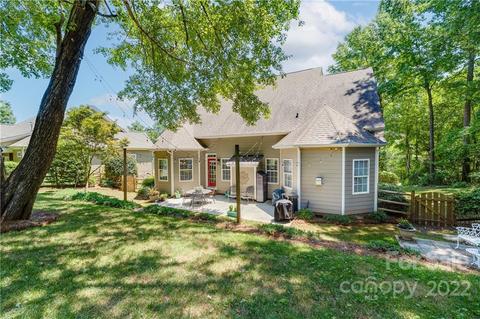 21261 Summerbrook Dr, Cornelius, NC 28031 photo 33