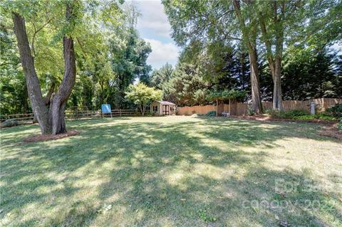 21261 Summerbrook Dr, Cornelius, NC 28031 photo 30