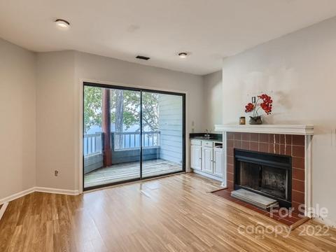 332 Northwest Dr, Davidson, NC 28036 photo 7