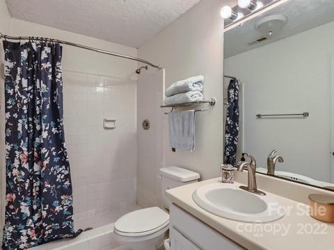 332 Northwest Dr, Davidson, NC 28036 photo 13