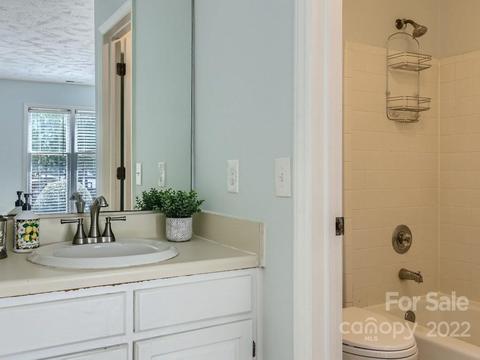 332 Northwest Dr, Davidson, NC 28036 photo 11