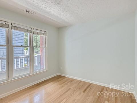 332 Northwest Dr, Davidson, NC 28036 photo 12