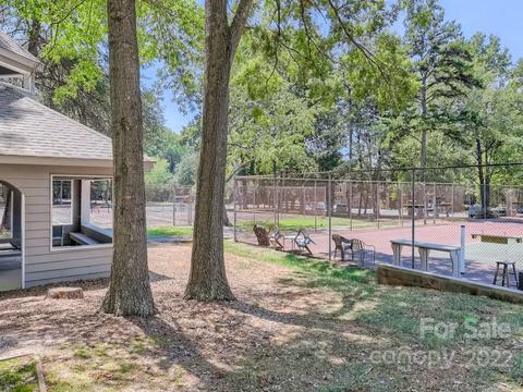 332 Northwest Dr, Davidson, NC 28036 photo 15