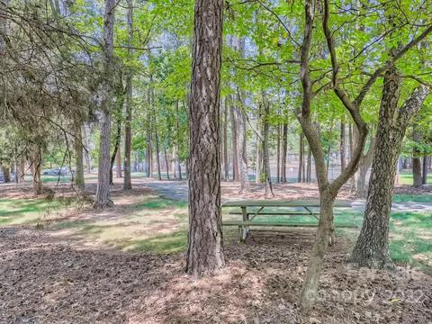 332 Northwest Dr, Davidson, NC 28036 photo 14