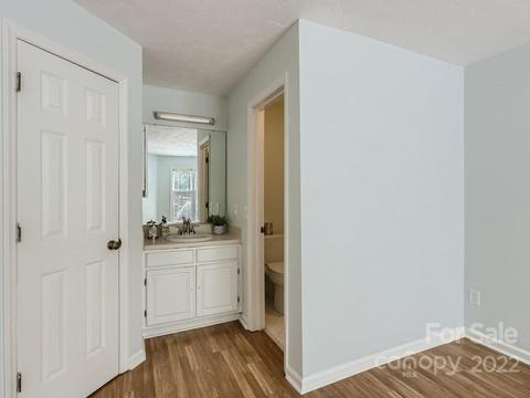 332 Northwest Dr, Davidson, NC 28036 photo 10