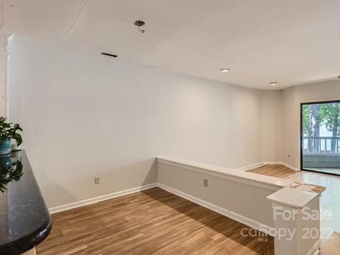 332 Northwest Dr, Davidson, NC 28036 photo 8