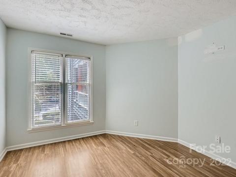 332 Northwest Dr, Davidson, NC 28036 photo 9