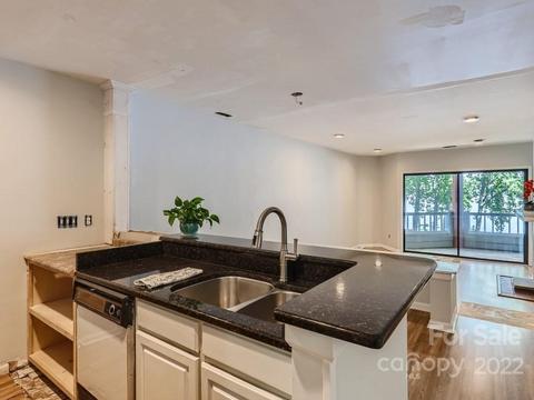 332 Northwest Dr, Davidson, NC 28036 photo 6