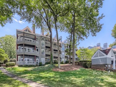 332 Northwest Dr, Davidson, NC 28036 photo 2
