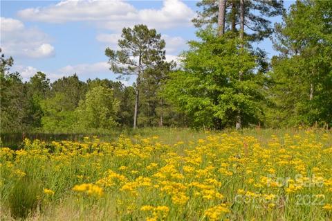 0 Cedar Ridge Dr #19, Aiken, SC 29803