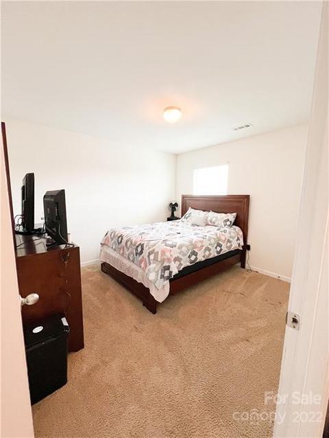 617 Shellbark Dr, Concord, NC 28025 photo 18