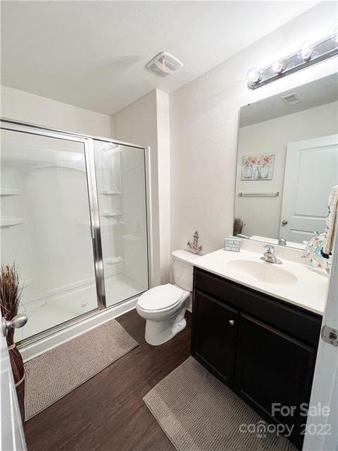 617 Shellbark Dr, Concord, NC 28025 photo 8