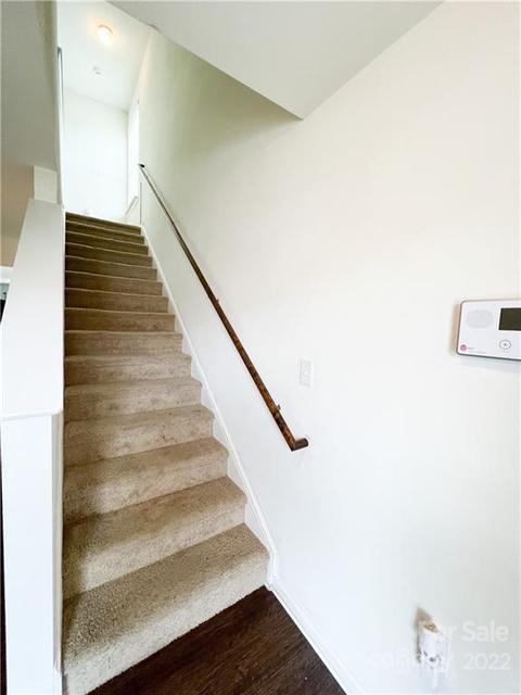 617 Shellbark Dr, Concord, NC 28025 photo 9