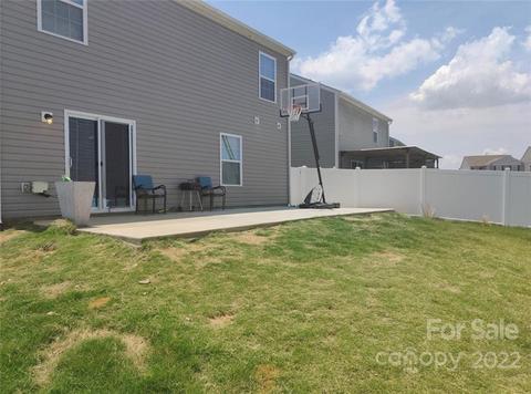 617 Shellbark Dr, Concord, NC 28025 photo 20