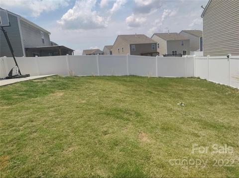 617 Shellbark Dr, Concord, NC 28025 photo 21