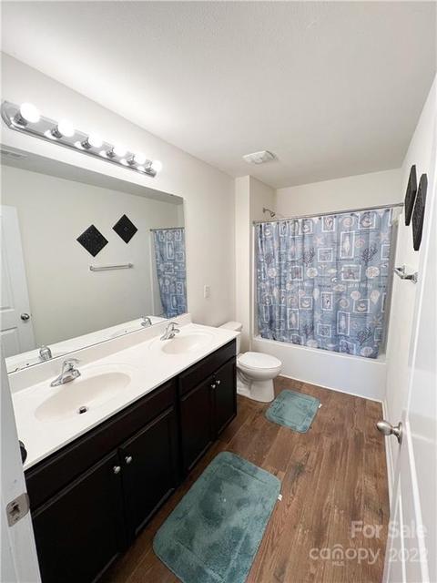 617 Shellbark Dr, Concord, NC 28025 photo 15