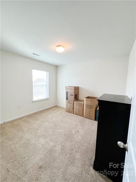 617 Shellbark Dr, Concord, NC 28025 photo 17