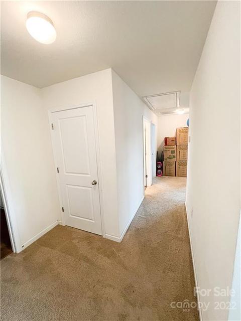617 Shellbark Dr, Concord, NC 28025 photo 14