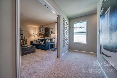 1348 Forkhorn Dr, Monroe, NC 28110 photo 9