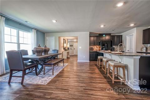 1348 Forkhorn Dr, Monroe, NC 28110 photo 2